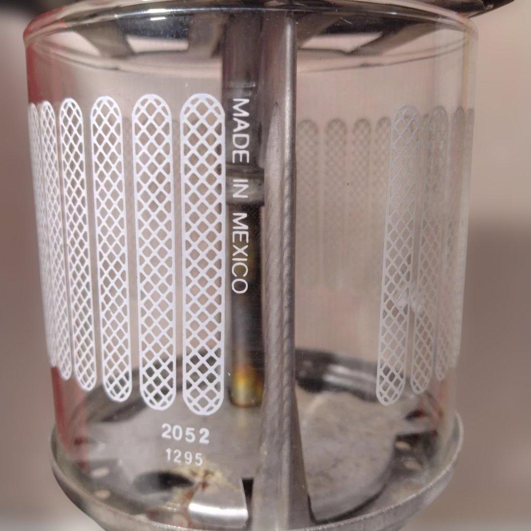 超美品！Coleman Model226A749J コンパクトウルトラライトギヤ