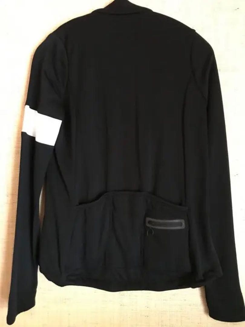 Rapha ラファ　美品　ジャケット　自転車　ロードバイク