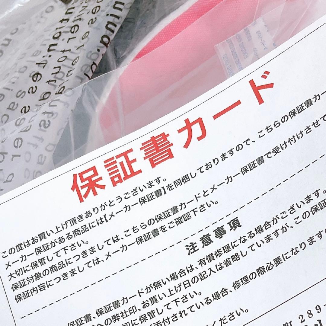 【新品】大人気 キャロウェイ ソレイユ レディースクラブ　現行モデル 早い者勝ち