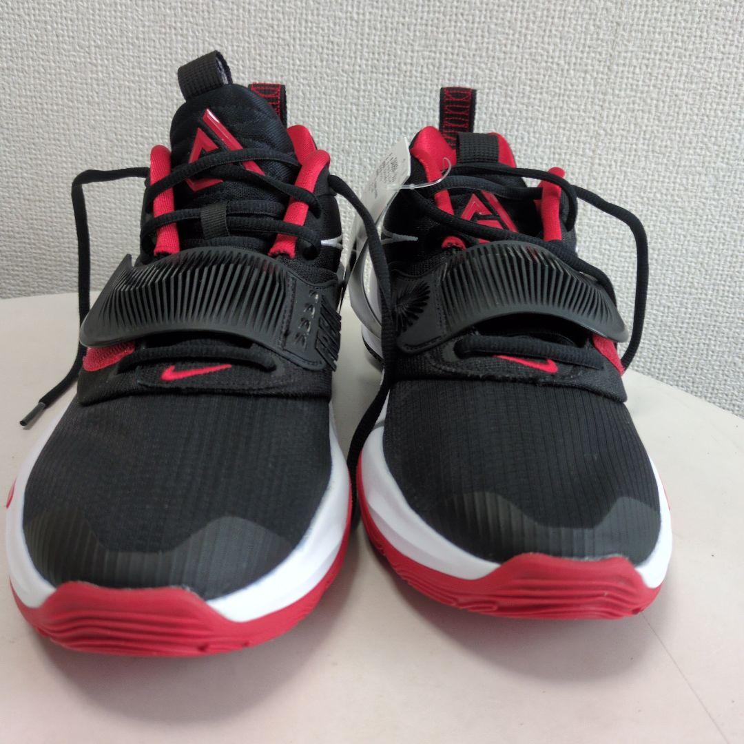 Nike ズームフリーク3