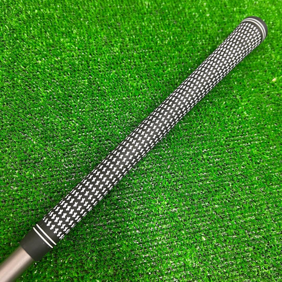 【UTC-231】コブラ ATTAS IRON80S DS-ADAPT 5U用