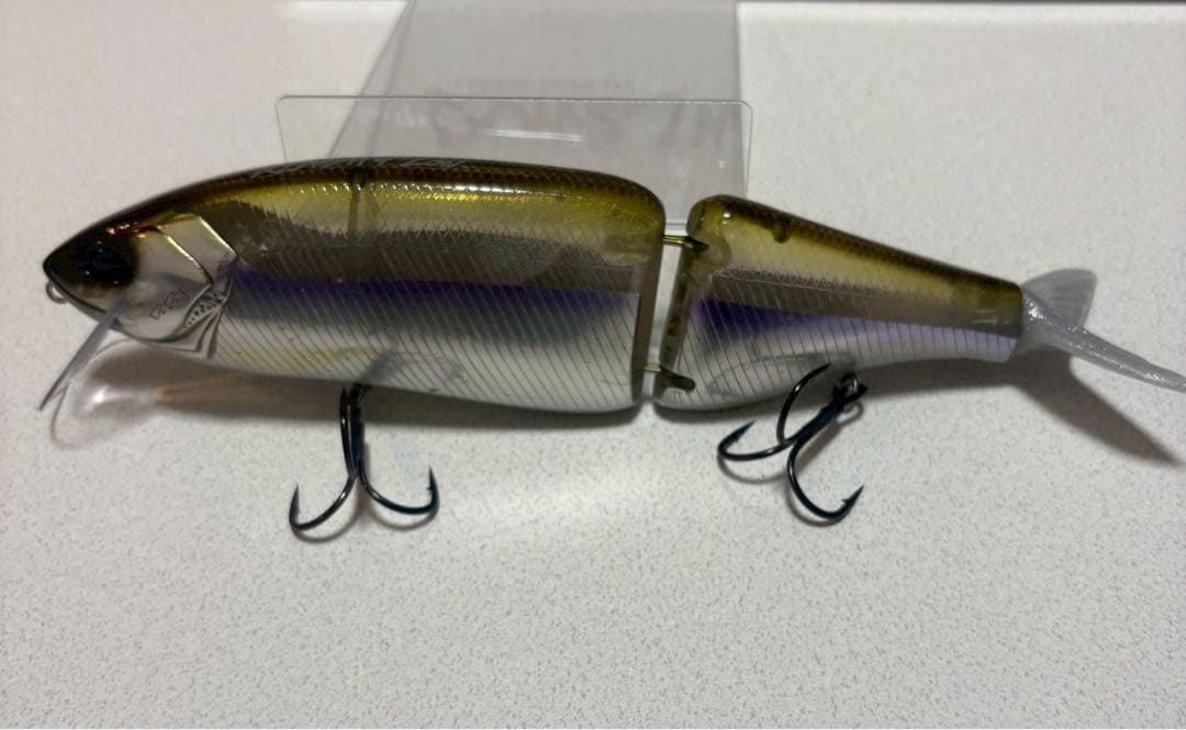 DRT KLASH9 Low クラッシュ9 Low