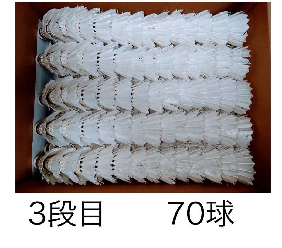 中古シャトルB