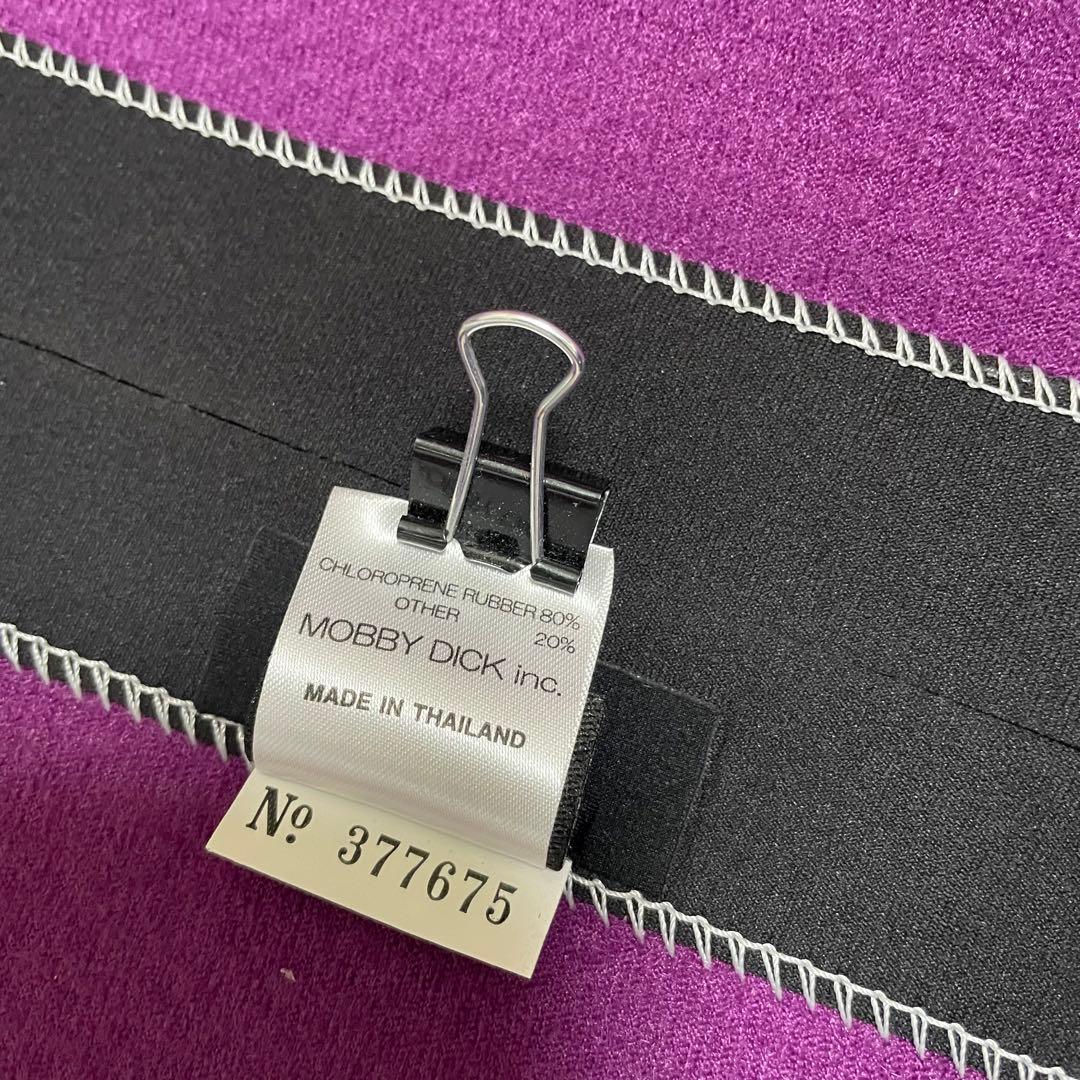 【美品】O'NEILL 5×3mm セミドライ フルスーツ LB