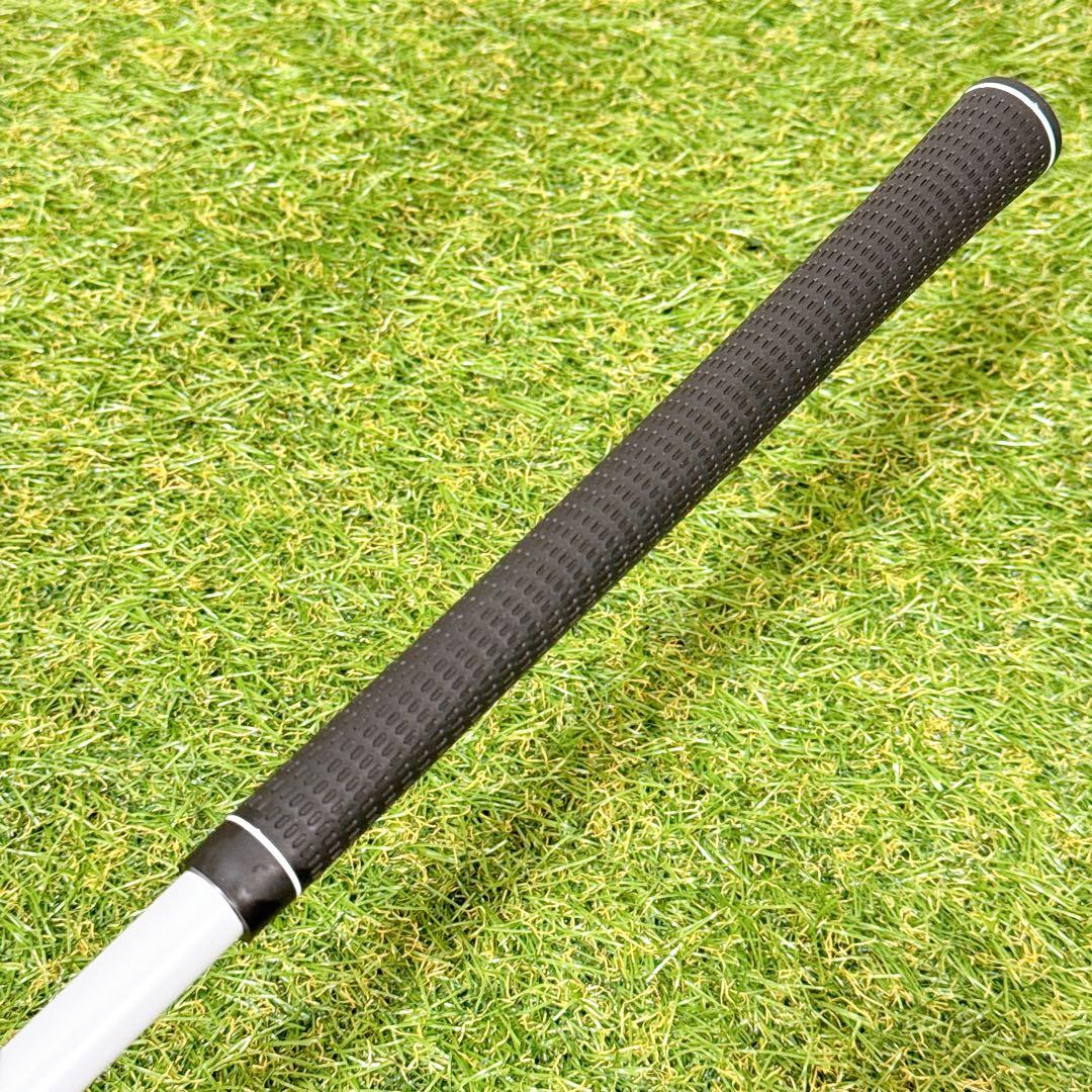 希少！ TaylorMade RBZ TOUR U2 ユーティリティ【K627】