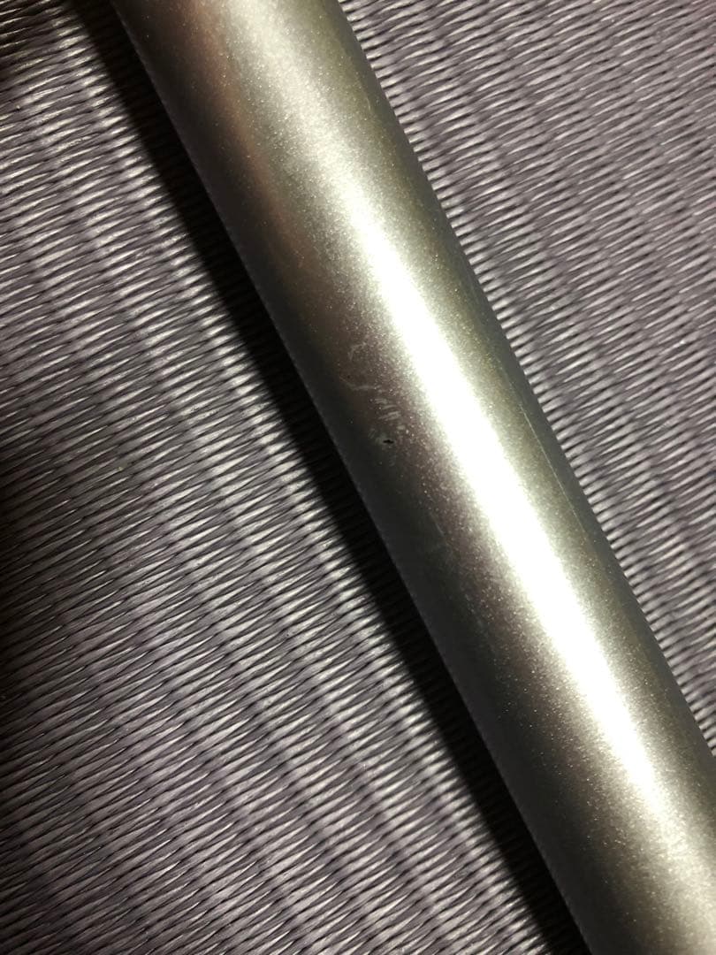 ◉【処分セール】リョービ ロッド プロターゲット競技VX P