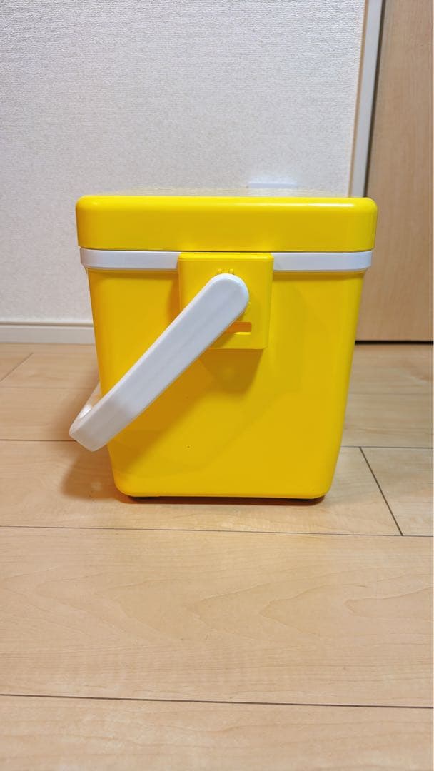 ⭐︎Coleman アウトドアセット テーブル・グリル・食器⭐︎
