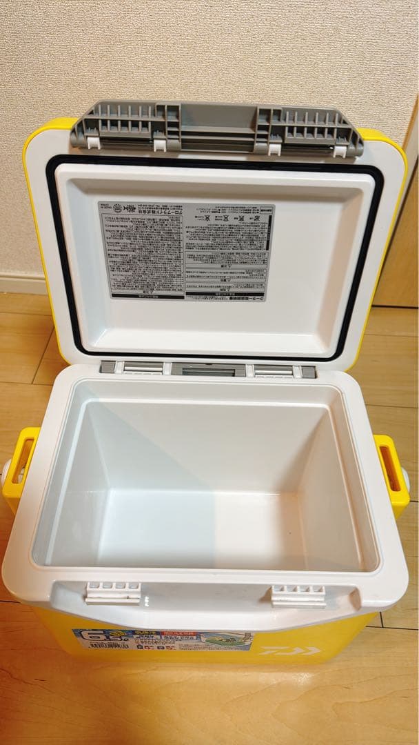 ⭐︎Coleman アウトドアセット テーブル・グリル・食器⭐︎