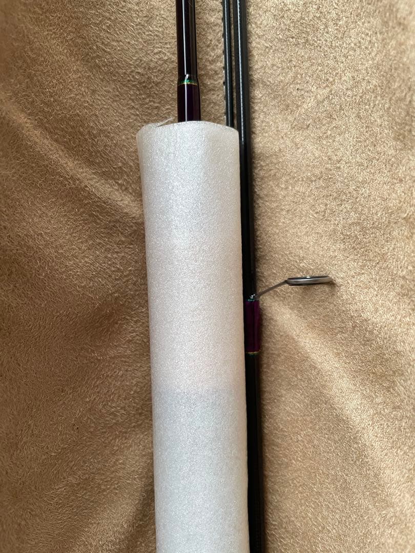 ロデオクラフト キメラ603L-e オオツカLTD