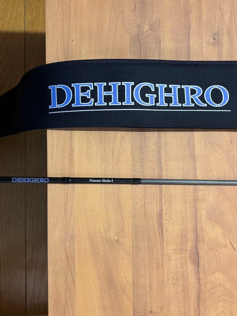 DSTYLE DEHIGHRO 青木大介 ディスタイル ディハイロ 値段交渉○