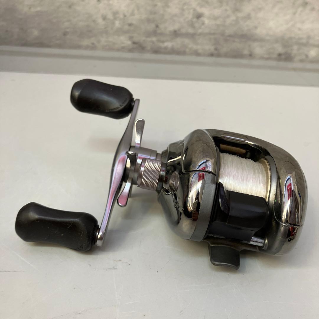 SHIMANO シマノ スコーピオン アンタレス ANTARES RH 224