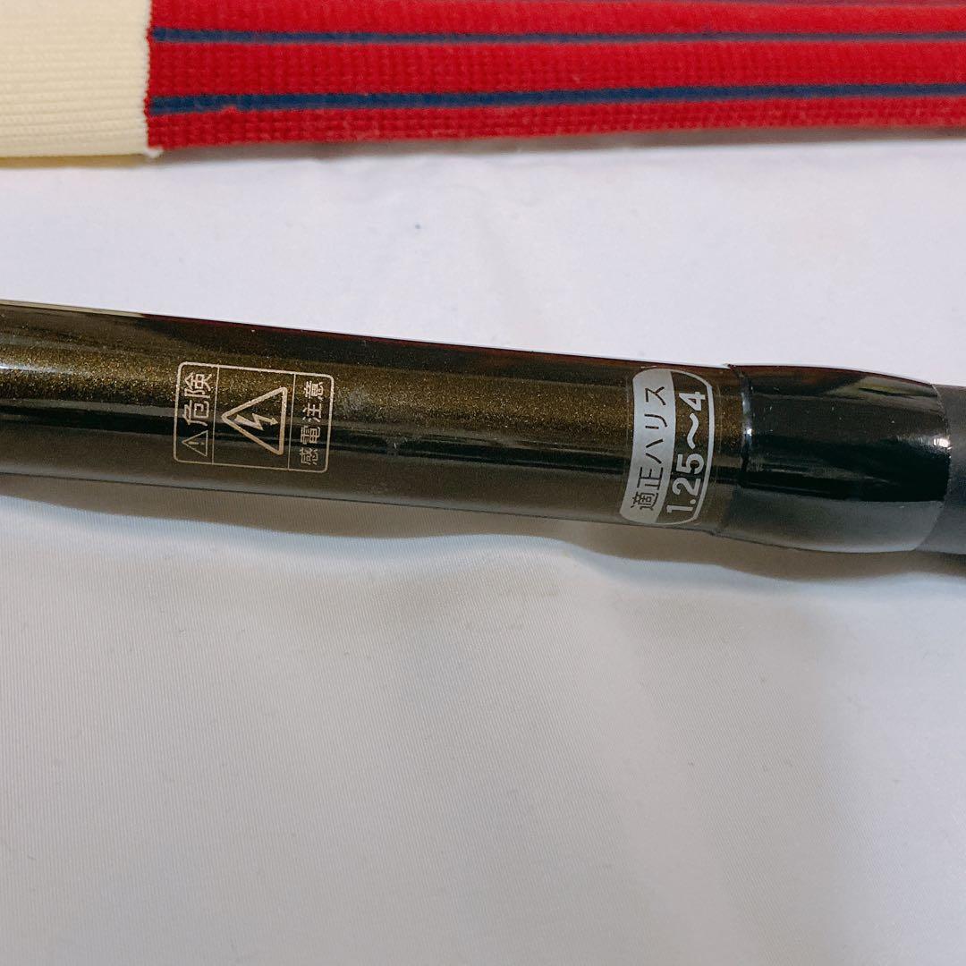 がま磯 レセプター2 （1.5号 5.3mモデル）