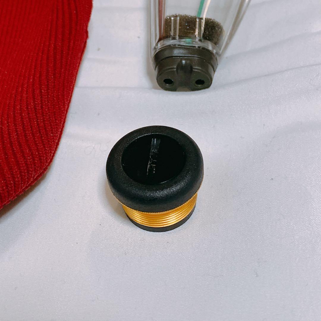 がま磯 レセプター2 （1.5号 5.3mモデル）