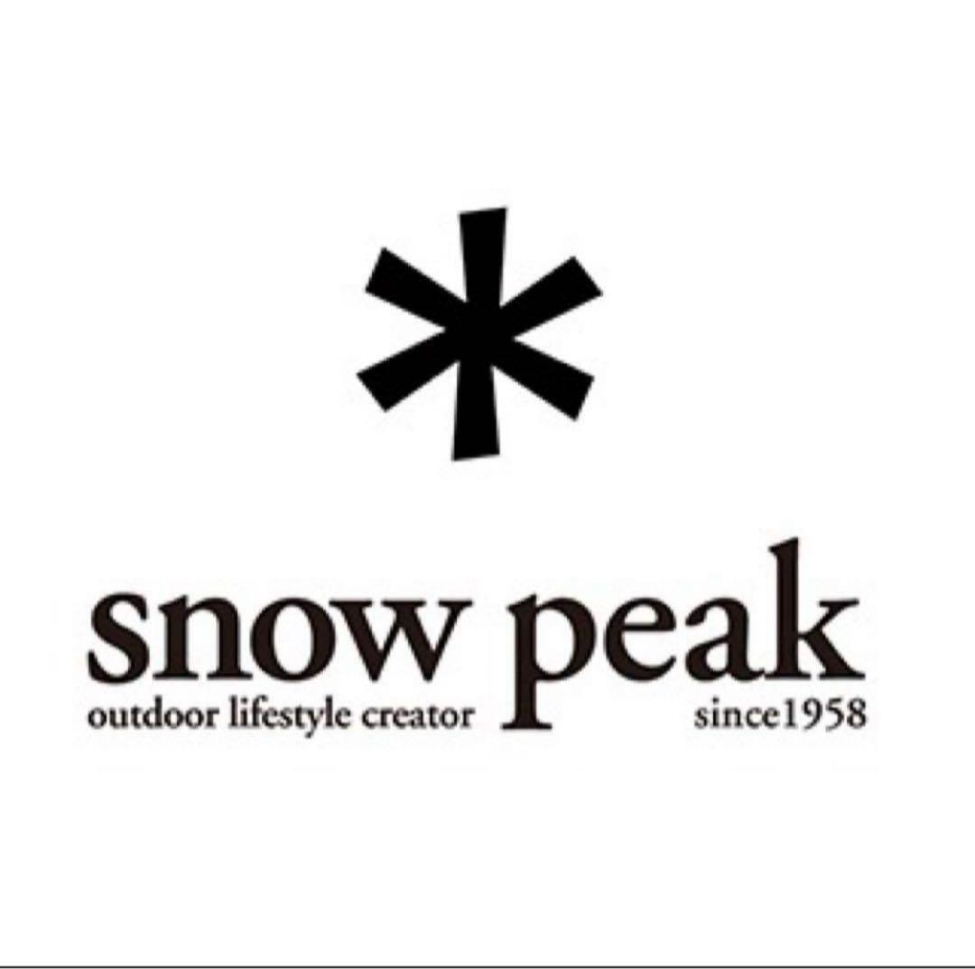 ＊ peak スノーピーク ライトタープペンタシールド 1〜2人用