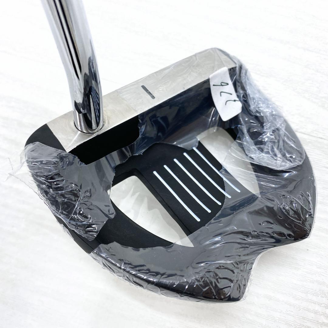【豪華‼】 テーラーメイド ウィルソン メンズ ゴルフクラブ 初心者 セット S