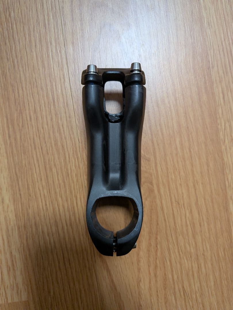 パーツ GIANT CONTACT SLR AEROLIGHT 90mm