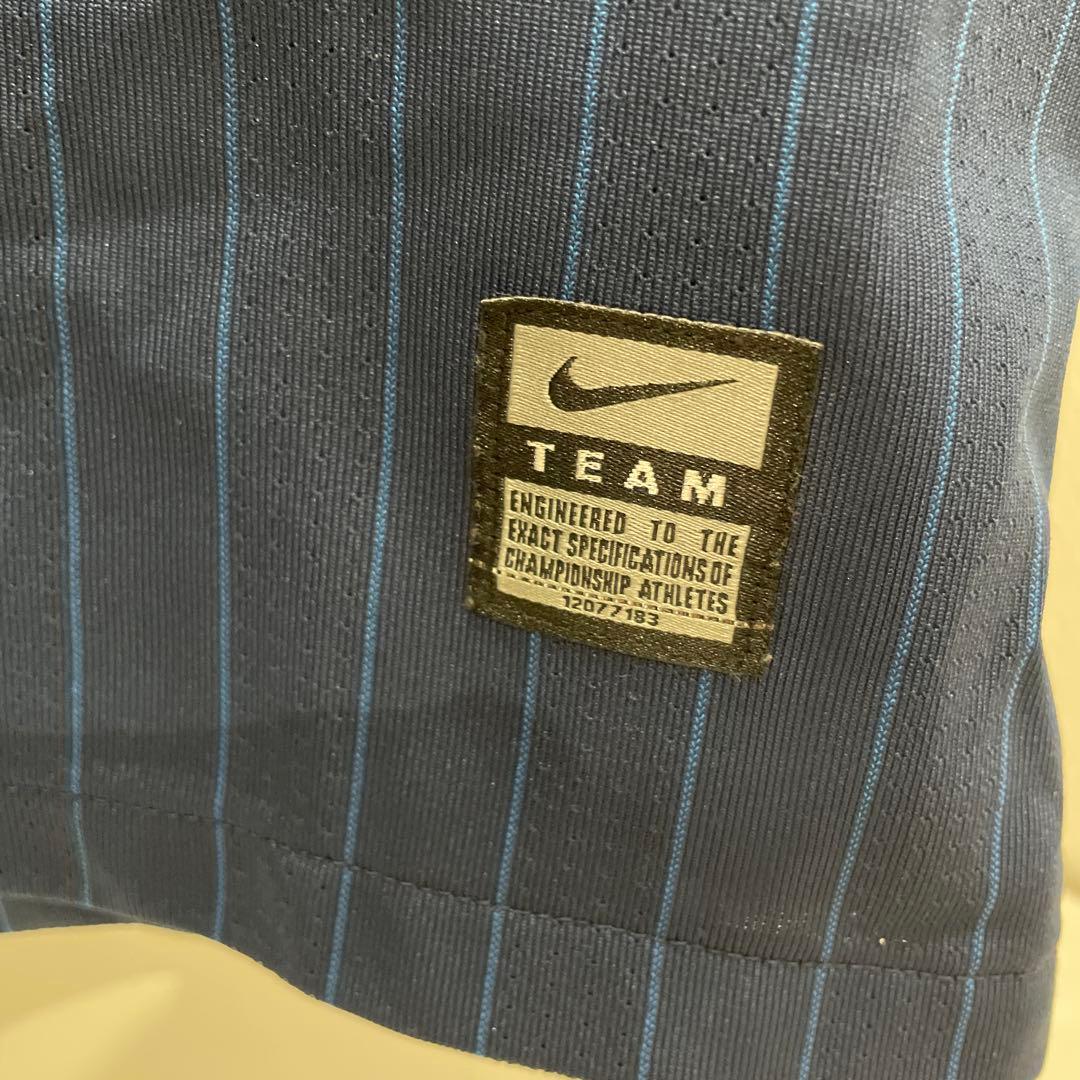 【最終値下げ　国内正規品】　アーセナル　09 - 10 アウェイ　【ファブレガス