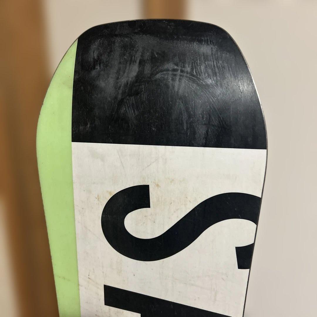 MANAKANA専用