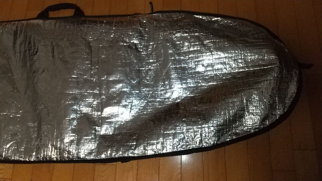 DAKINE ボードケース 6`6