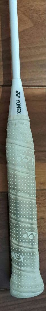 YONEX ASTROX 33 バドミントンラケット