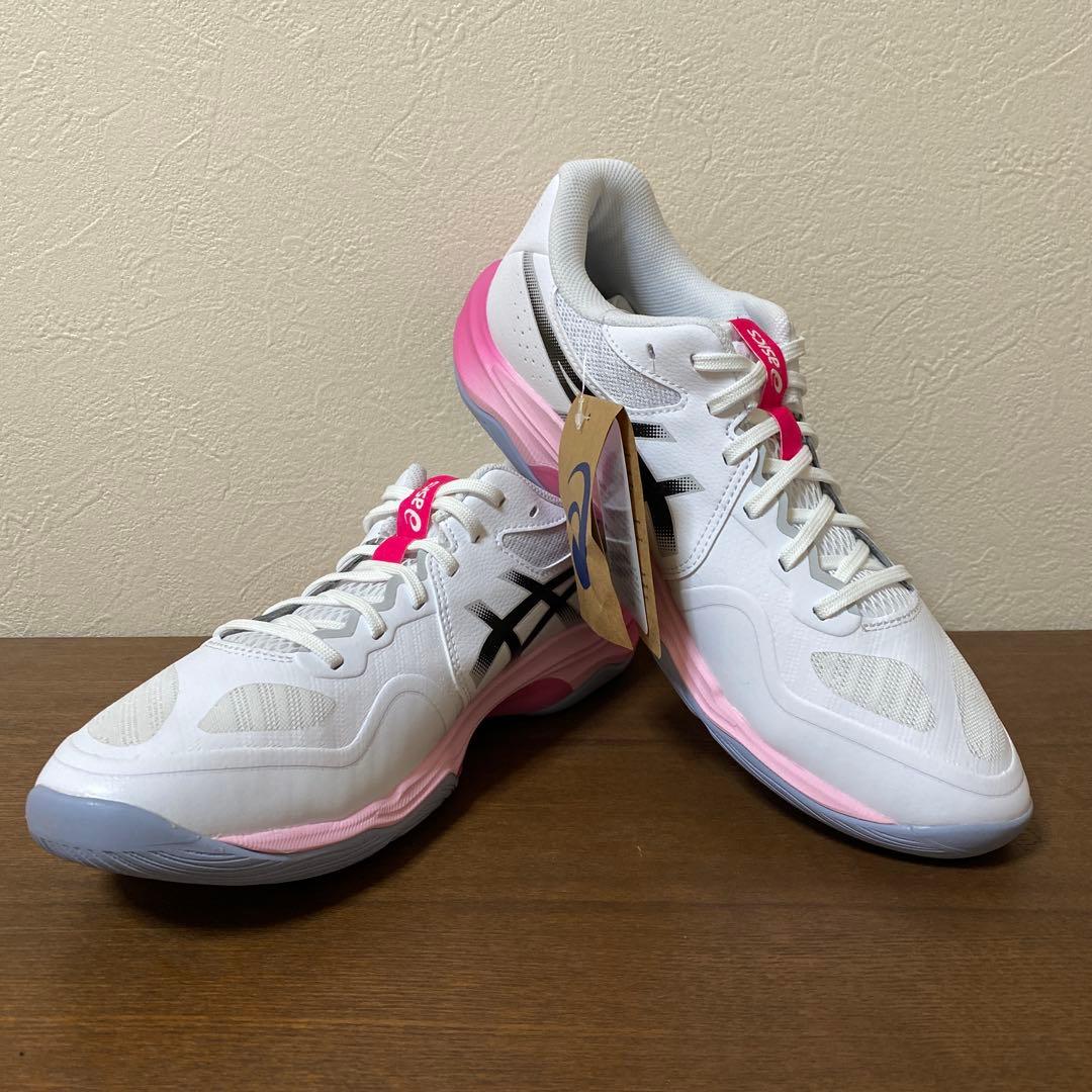 asics V SWIFT FF 5 アシックス スウィフト バレーボール 28