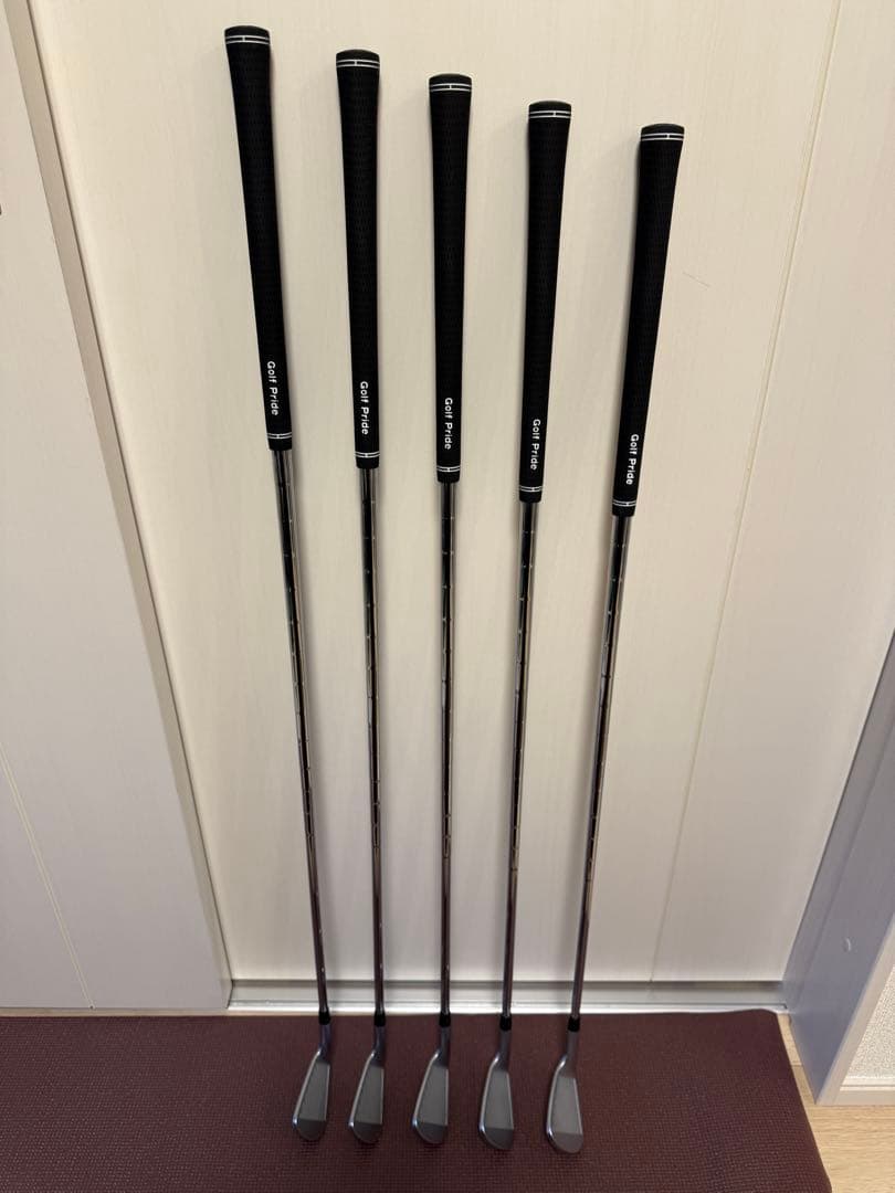 PING ブループリントS (6-pw) モーダス3 105R