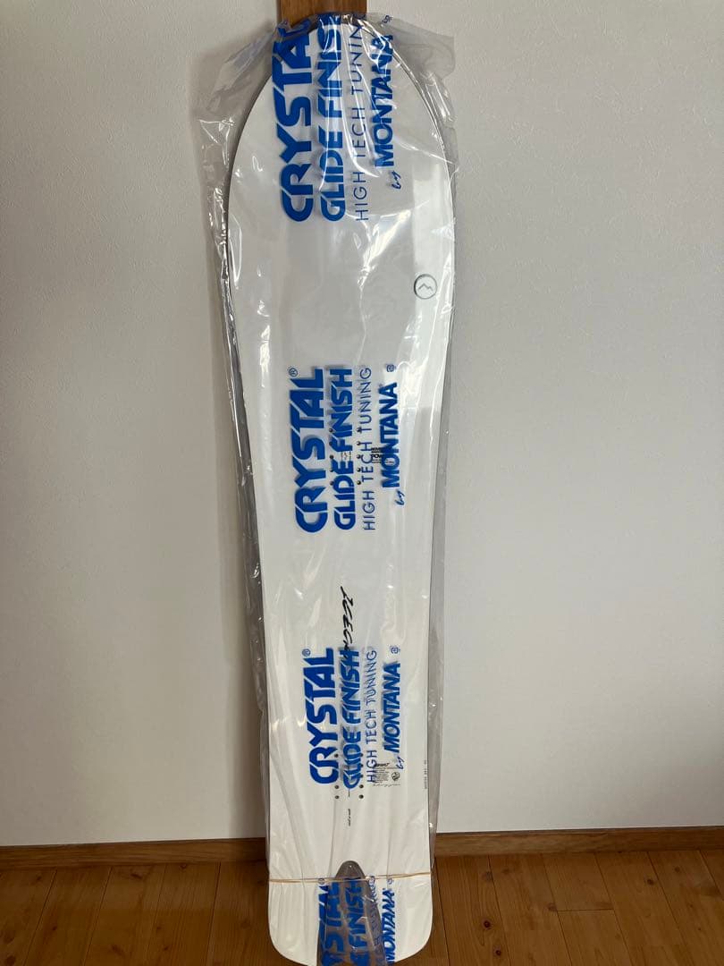 スノーボード NOVEMBER ICECAT 25-26 149cm