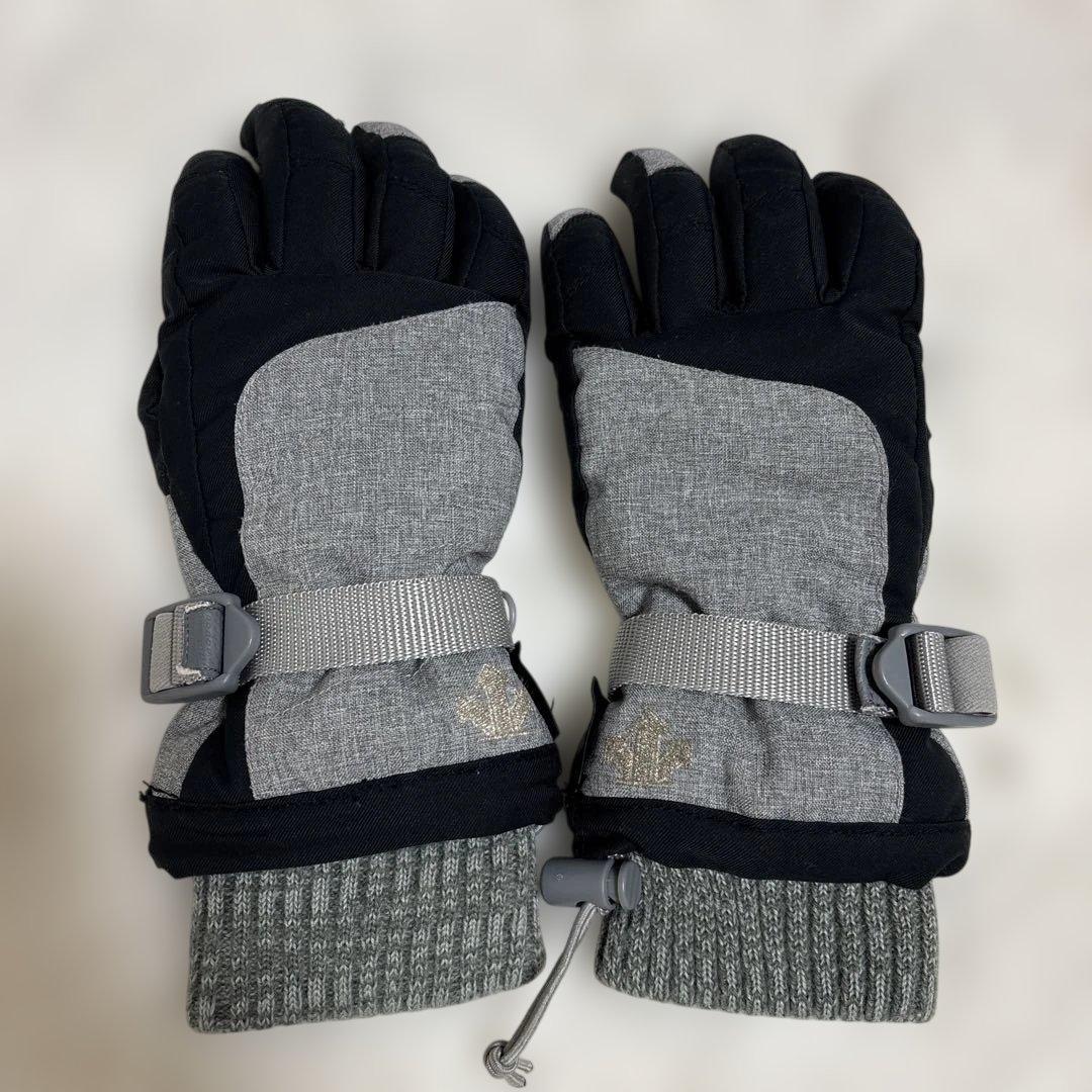 DESCENTE ウィンタースポーツウェア セット