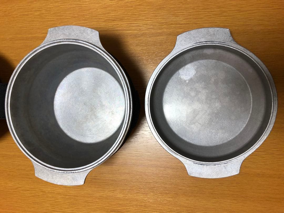 nerudesignworks ネルデザインワークス アルミダッチ