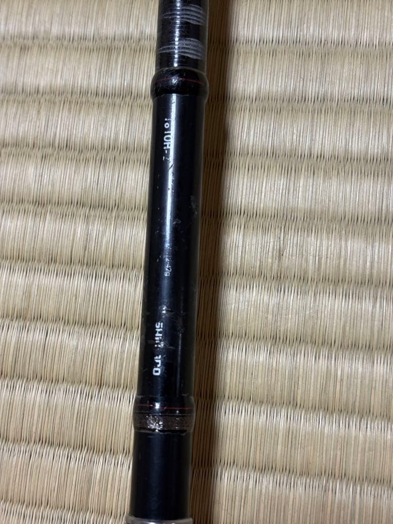 ゾディアス　1610H-2