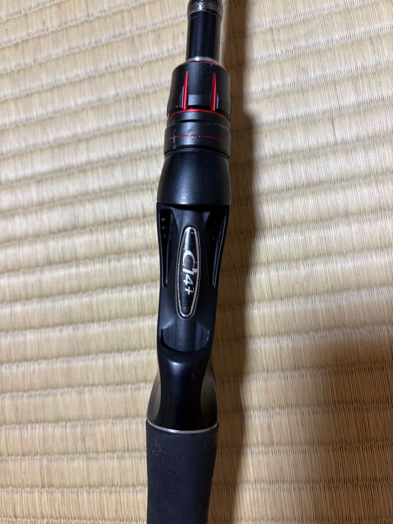 ゾディアス　1610H-2