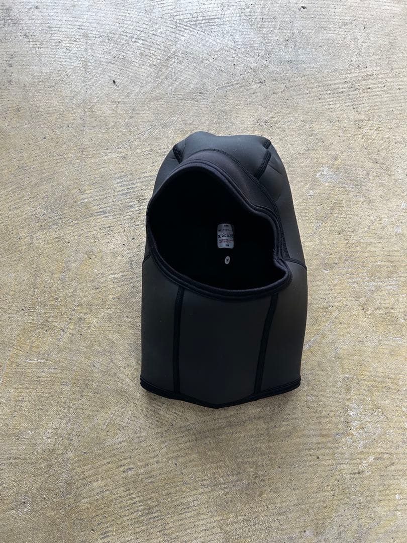 サーフィン・ボディボード Surf Grip / STRESS FREE 1nm HOOD