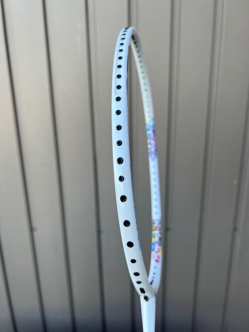 YONEXアストロクス33 / ASTROX33バドミントンラケット