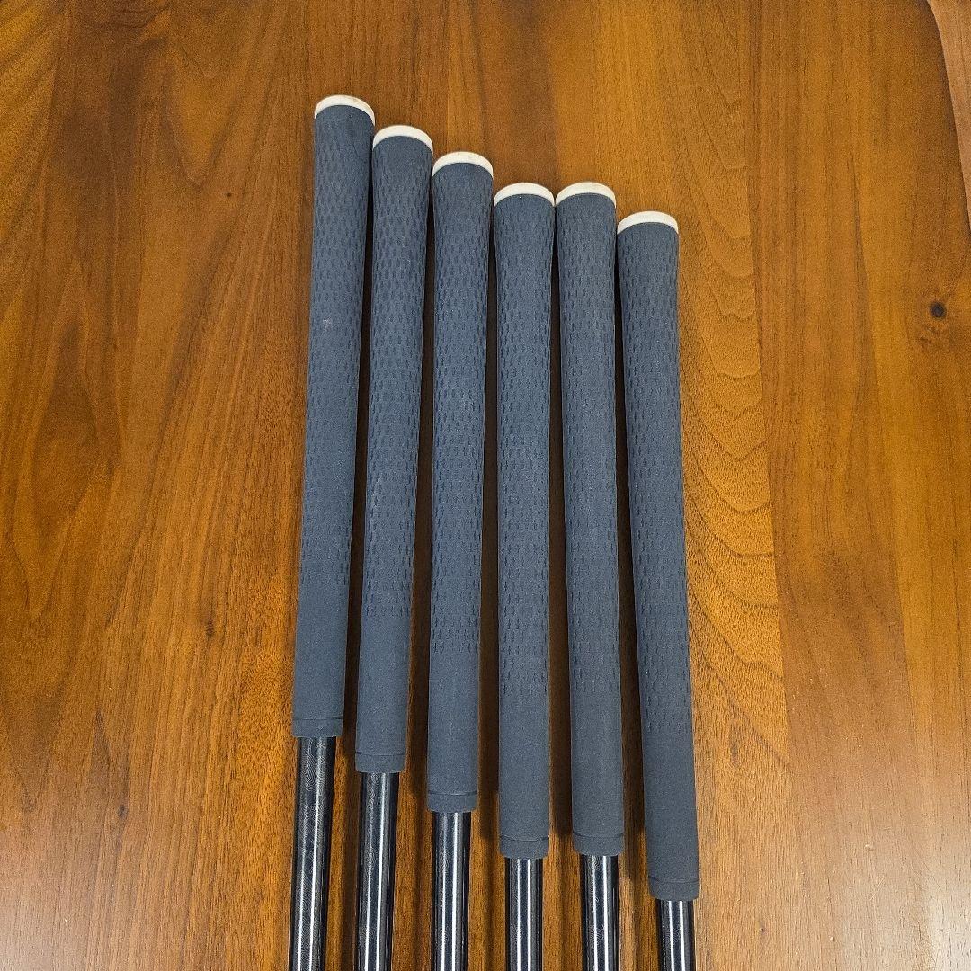【レディース】PING GLe3 クラブセット 11本セット フレックスA