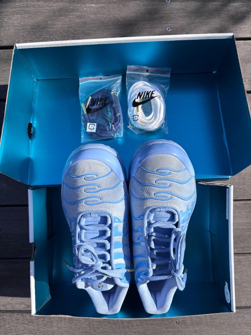 【新品未使用】イーストサイド・ゴルフ × Nike Air Max 26.5cm