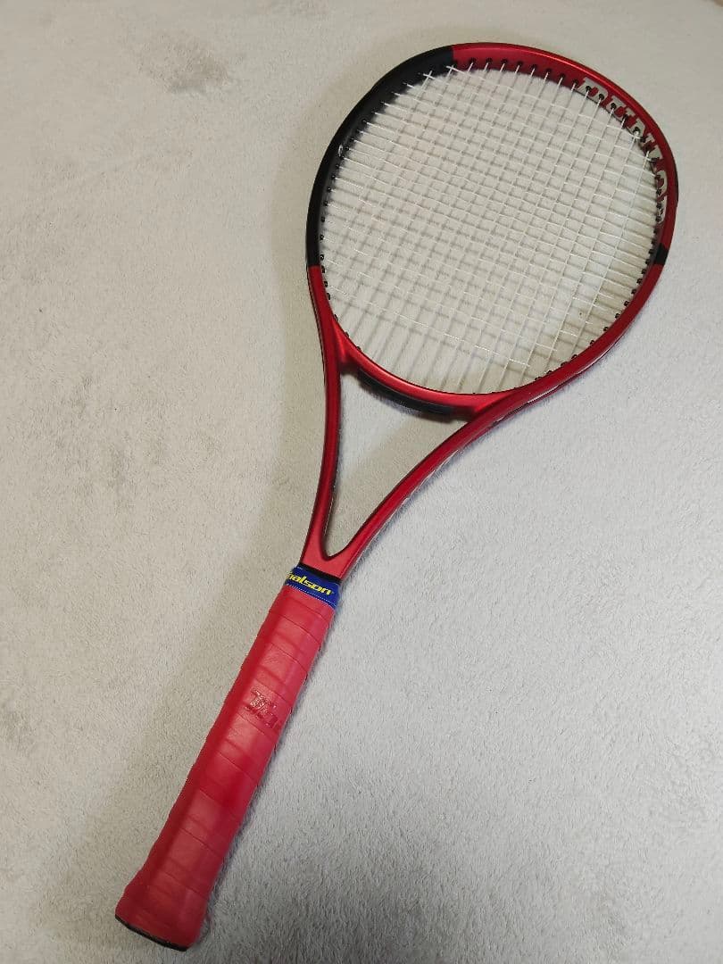 DUNLOP CX200 美品 お買い得 二本セット