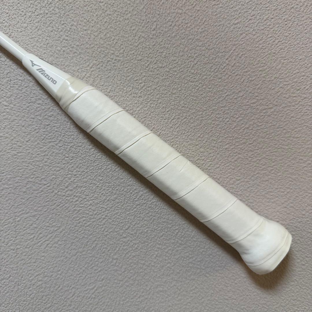 ミズノ ALTIUS 03 FEEL 4UG6 アルティウス 傷極小美品