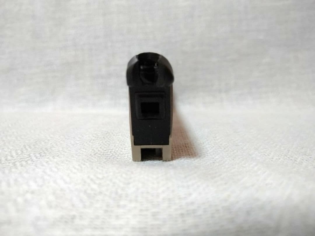東京マルイ M.E.U. PISTOL CALIBER.45,MEU（SOC）
