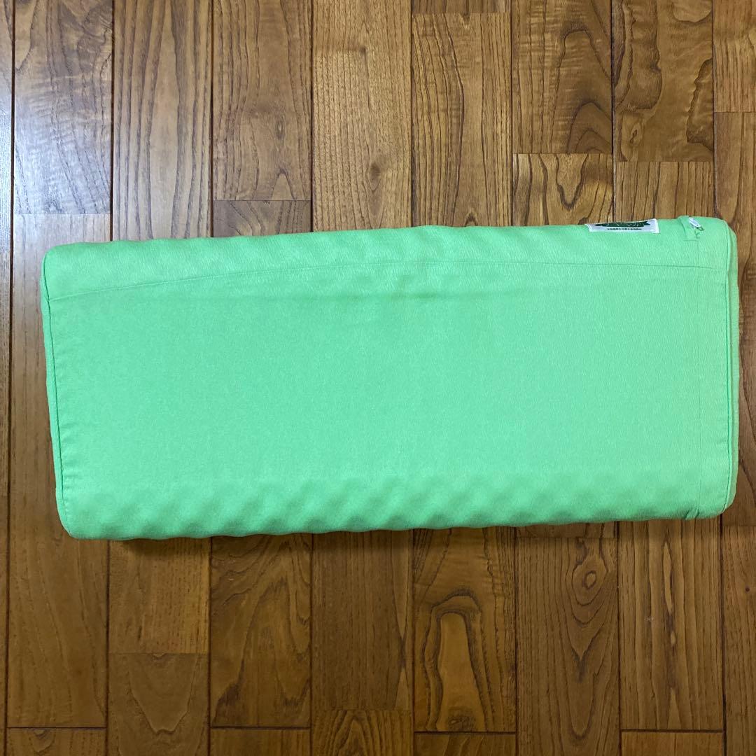 すややか枕