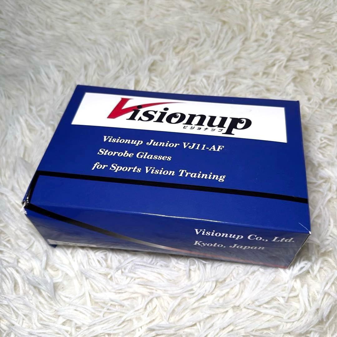 ビジョナップ Visionup VA11-AF