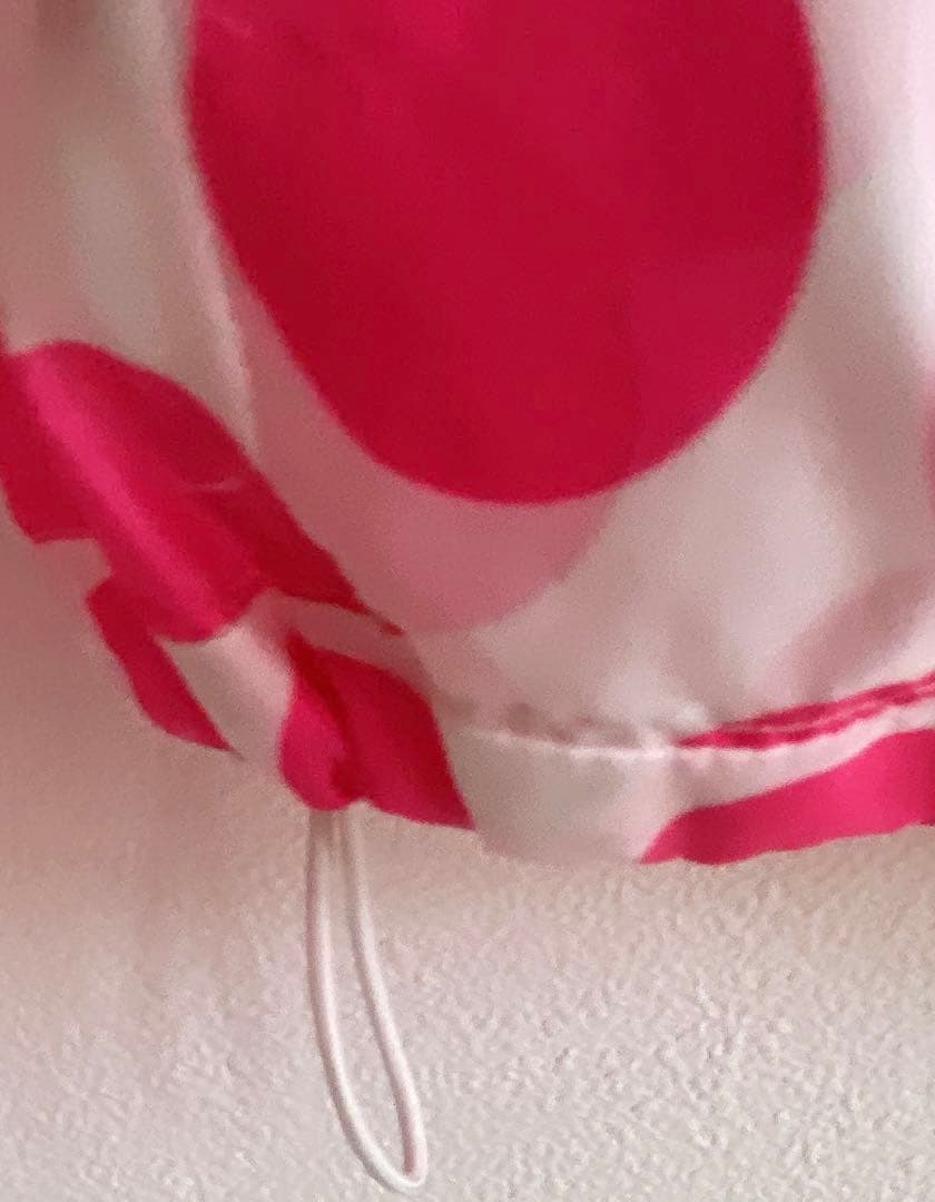 #アルチビオ　#ナイロンジップアップ