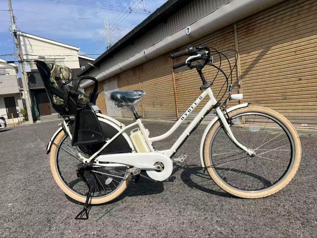 451 かわちゃん専用