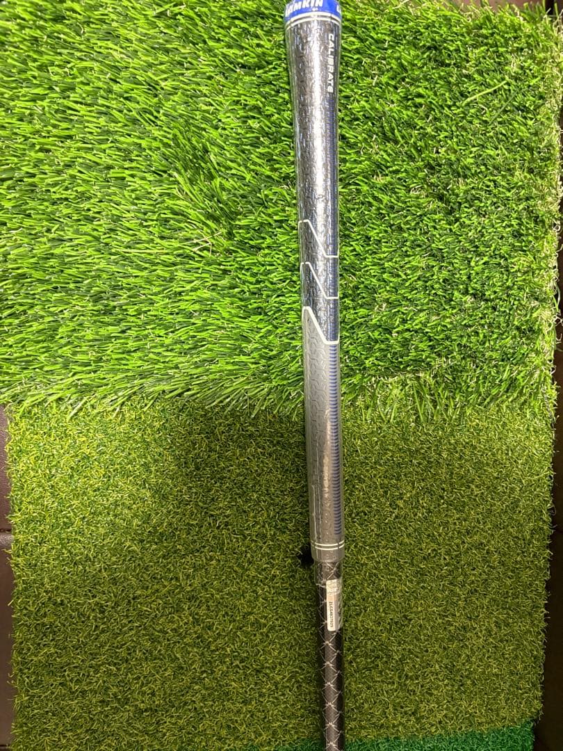 Callaway PARADYM AiSMOKE 10.5度ドライバー1W