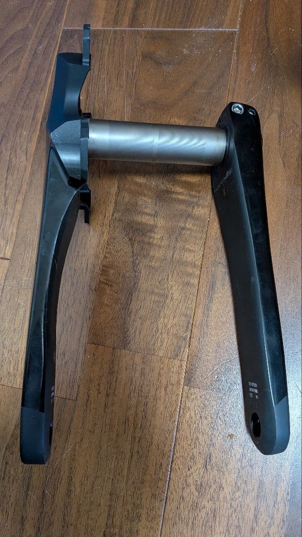 Shimano 105 クランクアーム 175mm