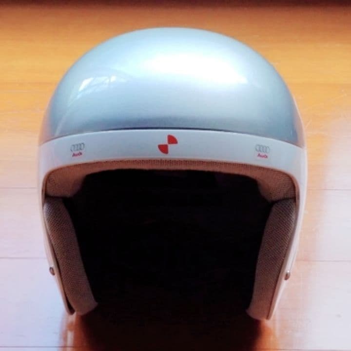 【最終処分セール】POC　ポック　スキー　競技　レーシング　ヘルメット