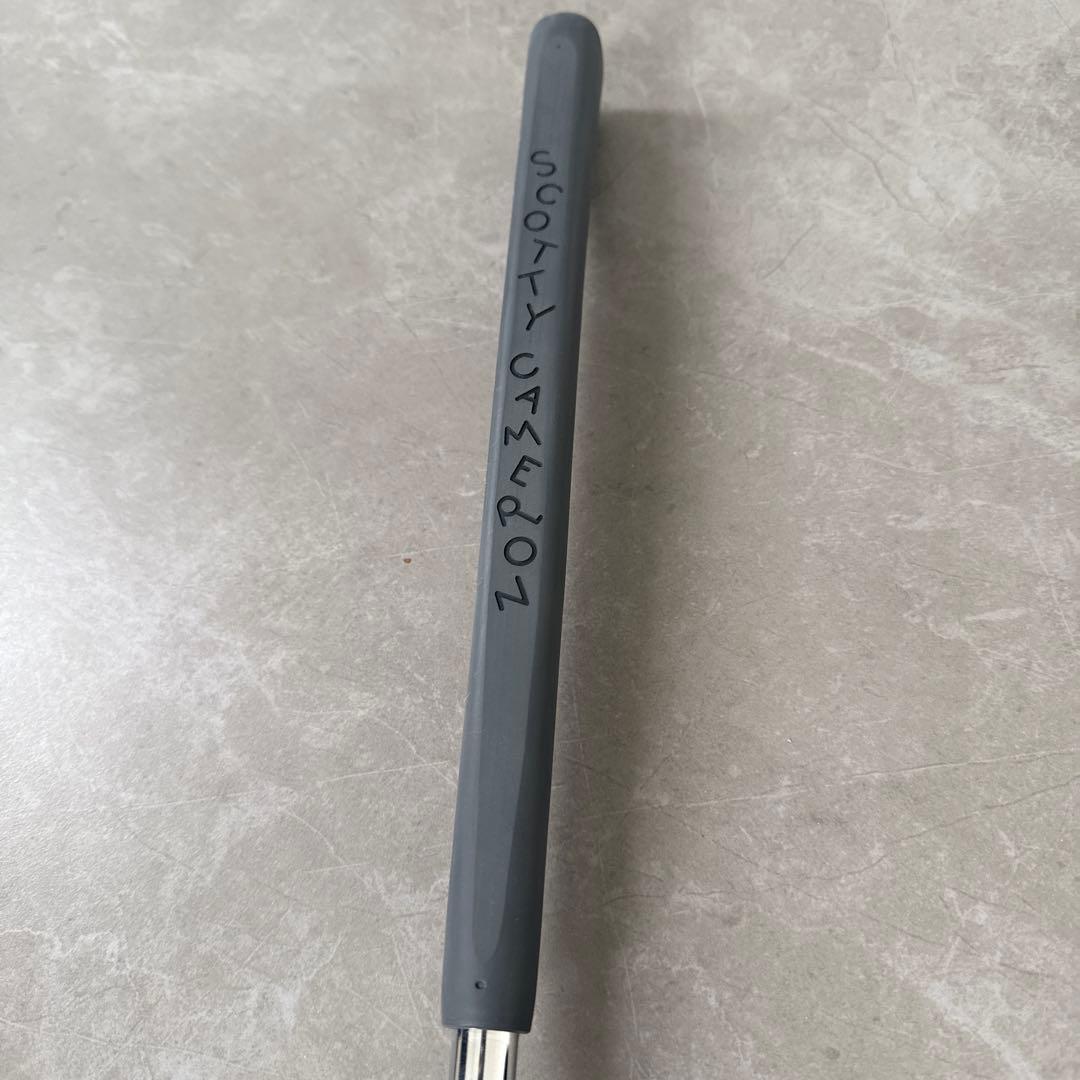 クラブ SCOTTY CAMERON PHANTOM X 6