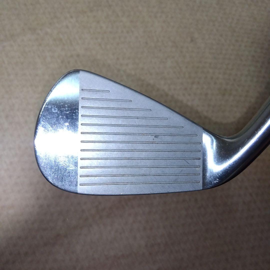 オノフ　+　FORGED 　４番アイアン　N.S.PRO ９５０GH　【Ｓ】中古