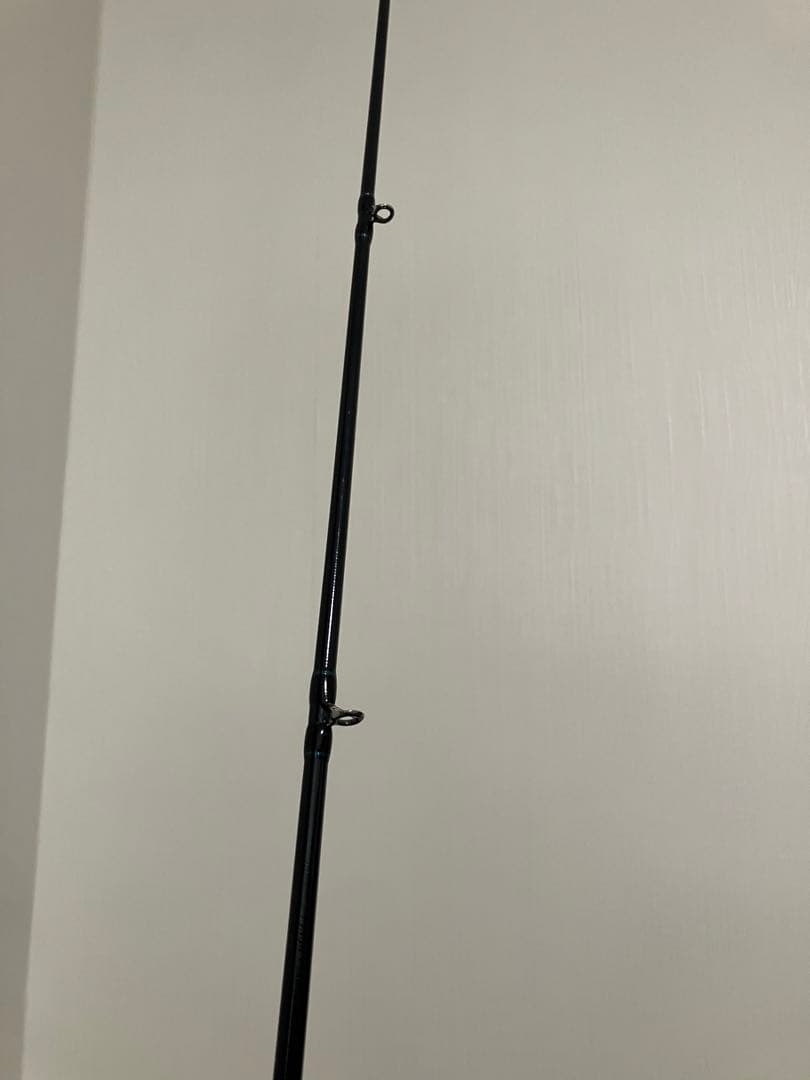 専用 美品 スティーズ ファイアウルフ SC C69M+