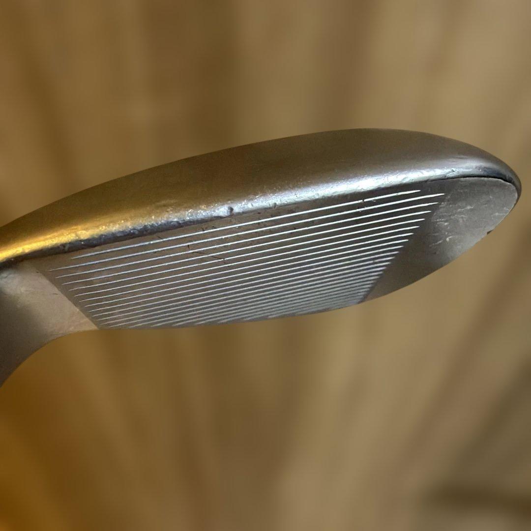 PING S159 ウェッジ 54度 Sグラインド