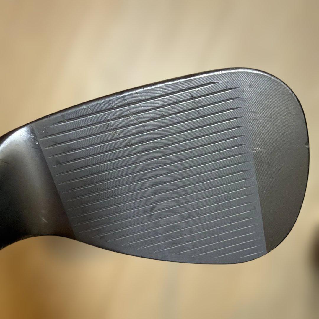 PING S159 ウェッジ 54度 Sグラインド